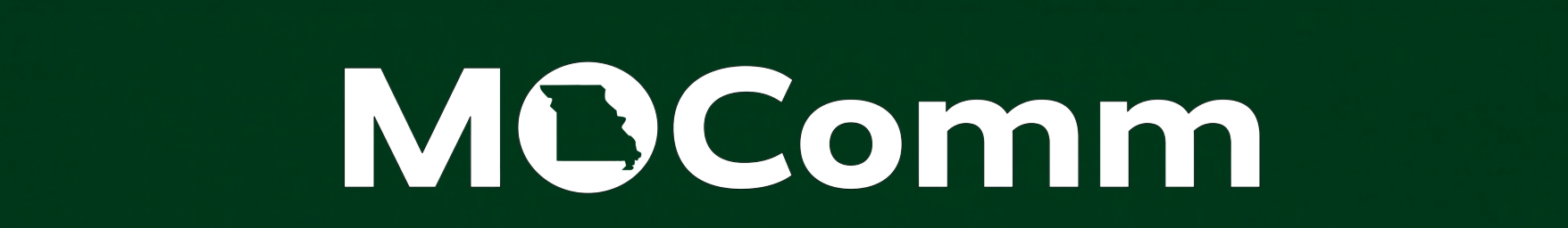 MOComm — Missouri's Commercial MLS
